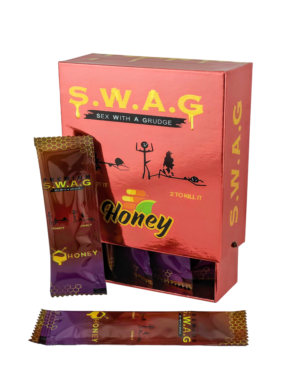 product-item